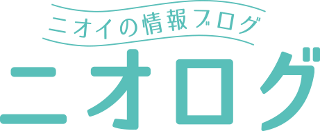 消臭ビーズは水で復活する 長く使用する方法とは 消臭剤の専門メーカー ハル インダストリ 消臭ビーズは水で復活する 長く使用する方法とは 消臭剤の専門メーカー ハル インダストリ