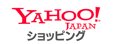 ハル・インダストリYahoo!ショッピング店