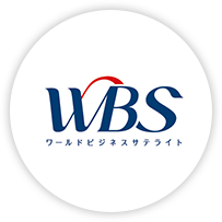 WBS