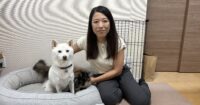 「いつの間にかニオイが消えていた」〜防災士も驚いたハルの消臭効果とは？～