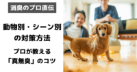 HAL・SHOWER